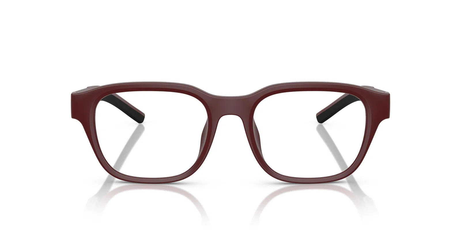 Scuderia Ferrari 8017U Eyeglasses - view 27
